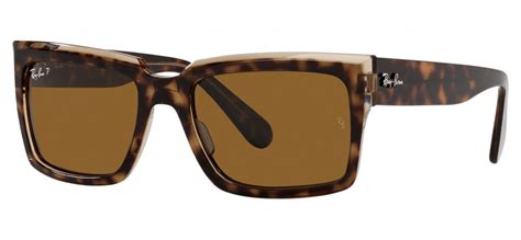 ray ban stockist.